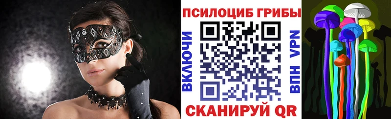 как найти   hydra маркетплейс  Галлюциногенные грибы ЛСД  Зубцов 